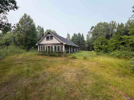 RIVER RD, GULLIVER, MI 49840 - Image 56bb2a72f90b4a7e480cf1020cf761bd/4027440976