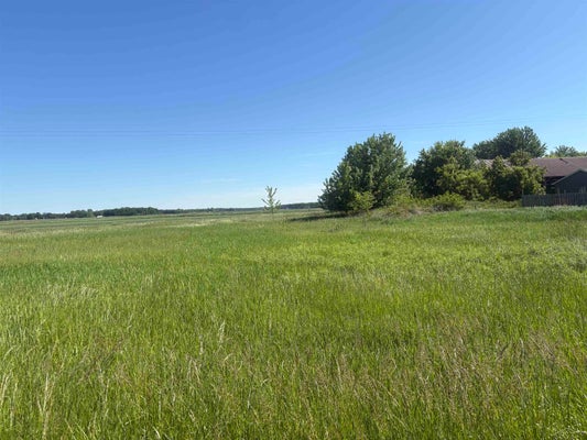 SWAN CREEK RD, HEMLOCK, MI 48626 - Image 56c4e98677cfddab3ccd8e1f6e053403/3556184019