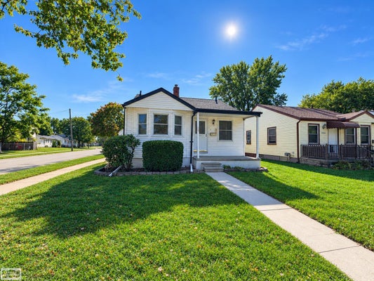 18210 E 12 MILE RD, ROSEVILLE, MI 48066 - Image 56dc472bf8d1d3f3e1f22b8538f1b839/2554082493