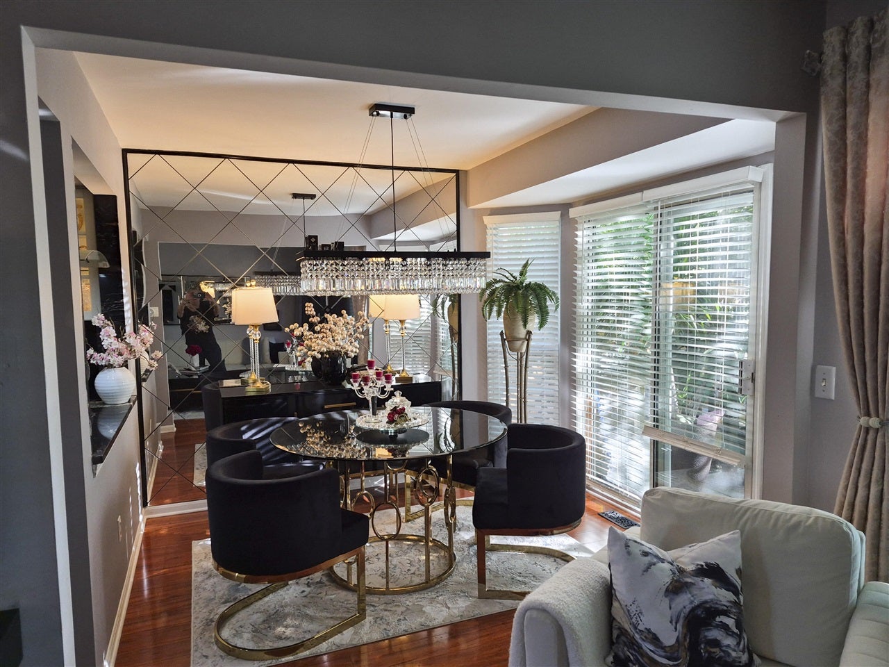 7943 Rivergate Drive