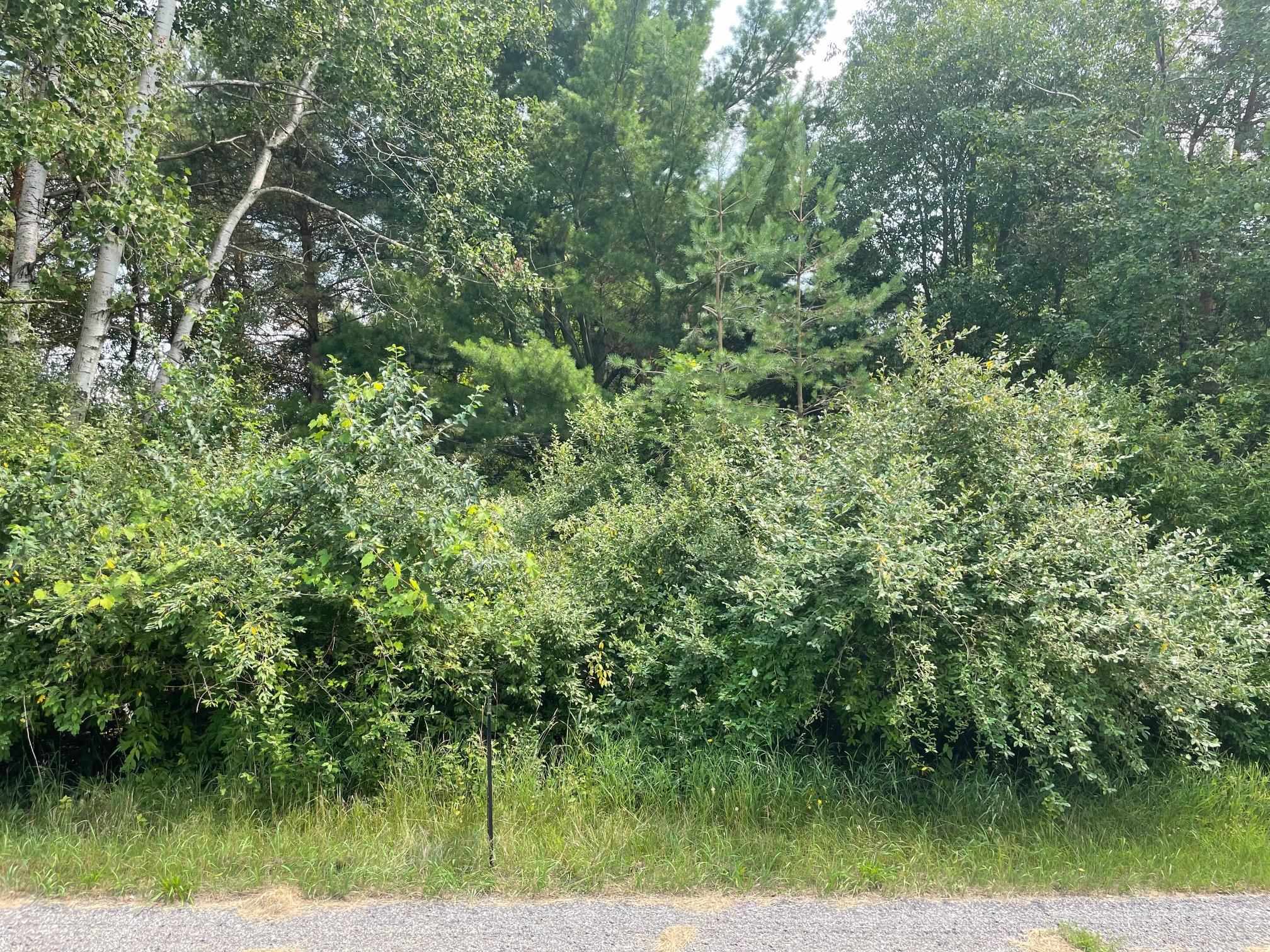 1090 Carmen Drive Lot: 43/44