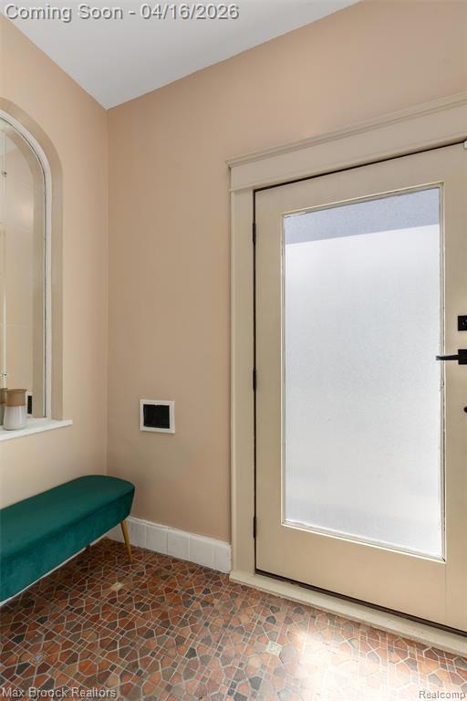 18001 Birchcrest Drive