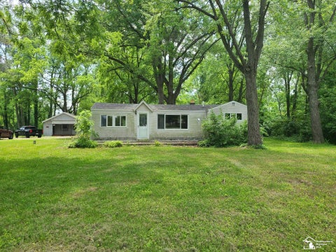Photo for 2807 W Smith Road