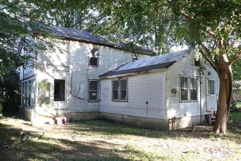 Photo for 4514 N 3rd Street