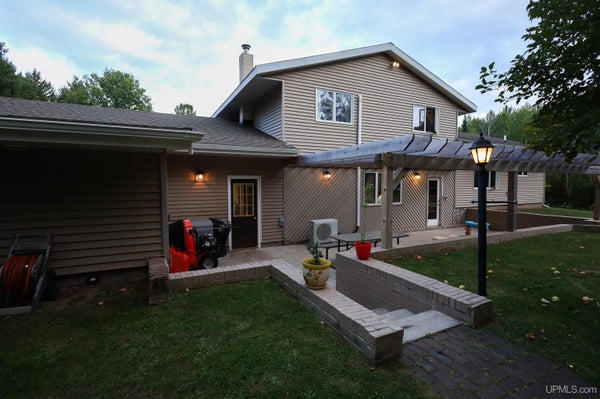 118 JOHNSON RD, NEGAUNEE, MI 49866 - Image 57753922e0691ae4b56dcbae8e7b89fe/3881123718