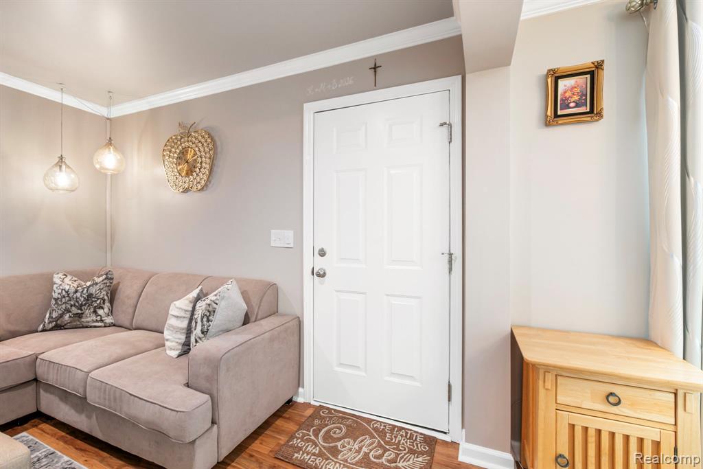 17036 Rock Harbor Court