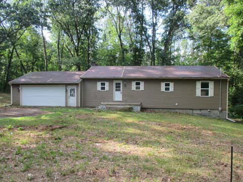 Photo of 3348 127th Avenue, Allegan, MI 49010 (MLS # 70545126)