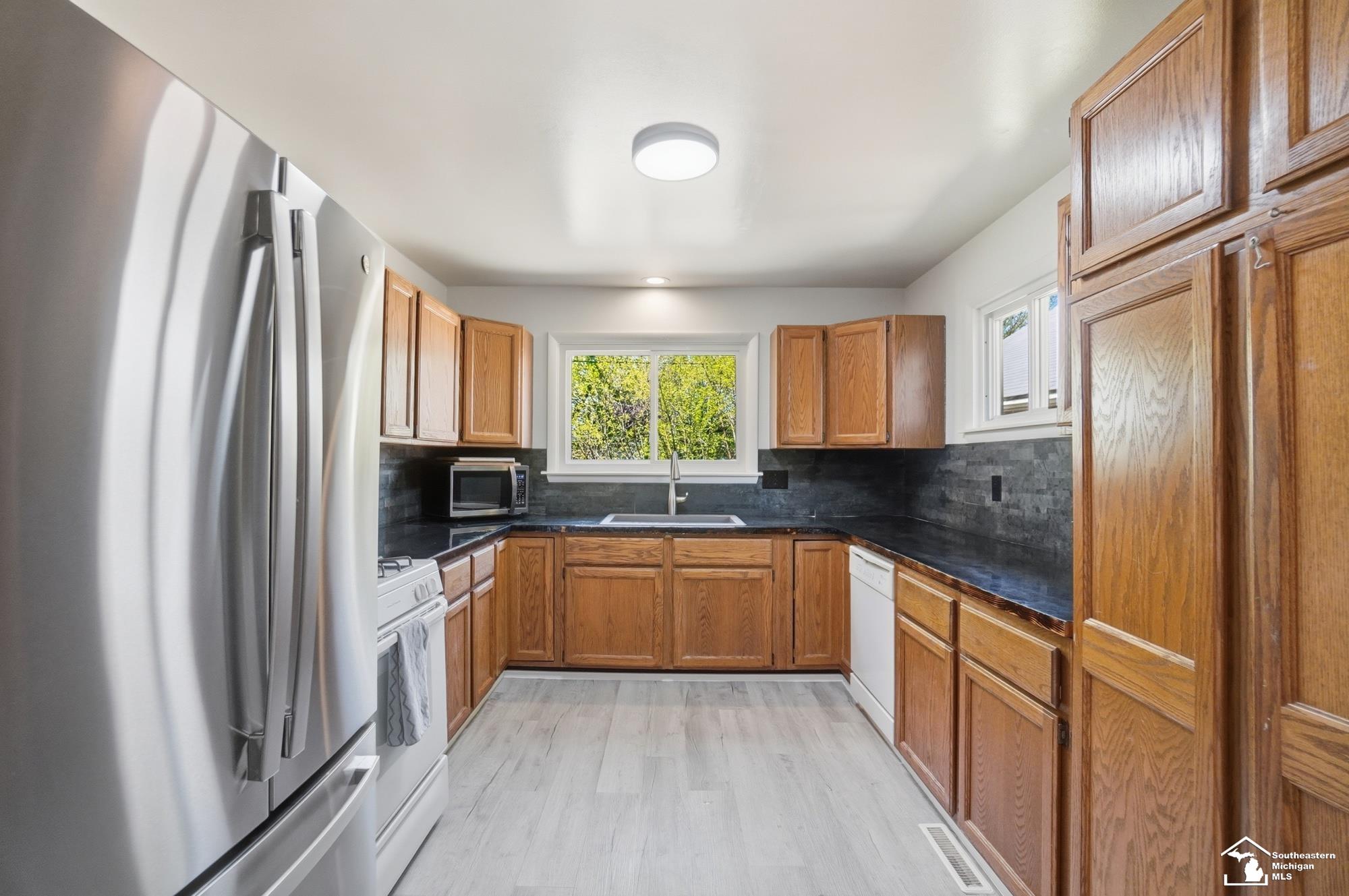 415 Theodore Drive