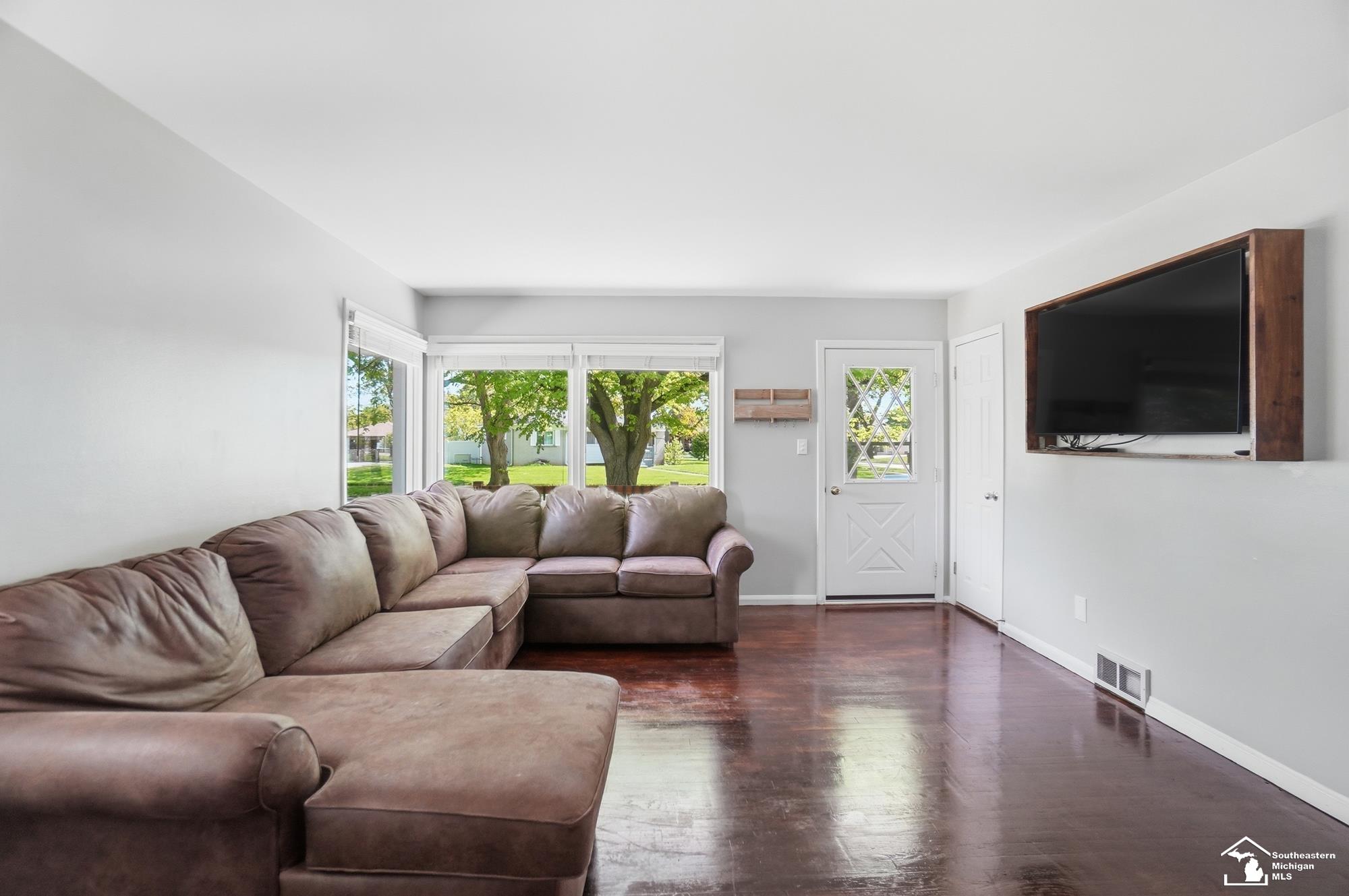 415 Theodore Drive