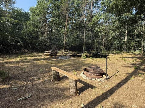 Photo of 3544 S Cornell Avenue, Baldwin, MI 49304 (MLS # 70548214)