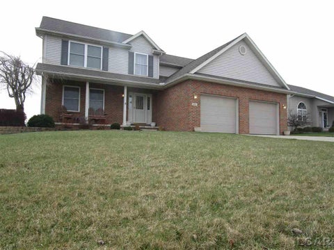 Photo for 411 Settlers Cove