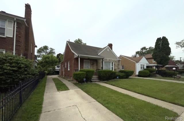 15769 Saint Marys Street