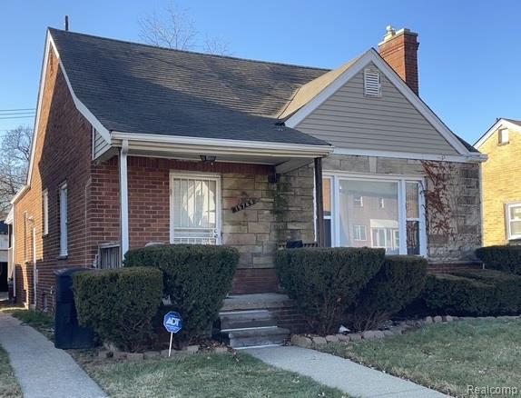 15769 Saint Marys Street