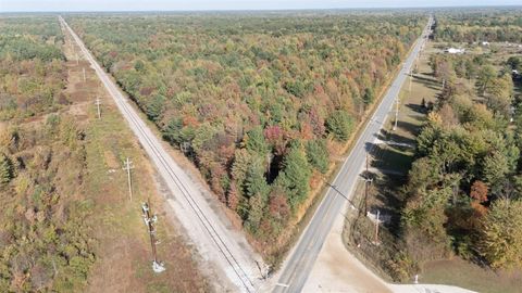 Photo of 1100 E Bard, Muskegon, MI 49445 (MLS # 70507689)