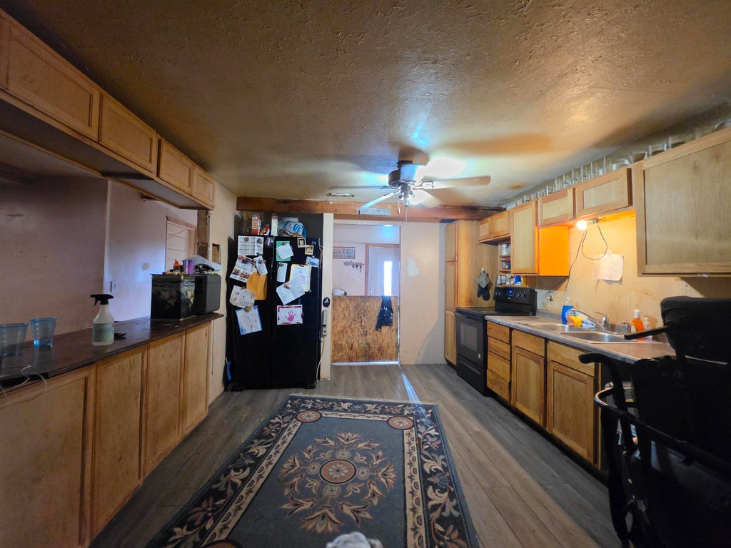 Photo of 4850 Highland Court, Harrison, MI 48625 (MLS # 50219758)