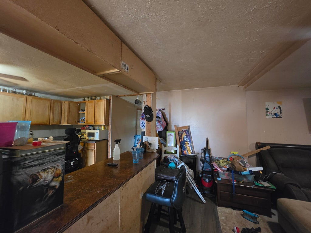 Photo of 4850 Highland Court, Harrison, MI 48625 (MLS # 50219758)