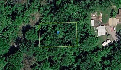 7800 Sovey Drive Newport MI 48166