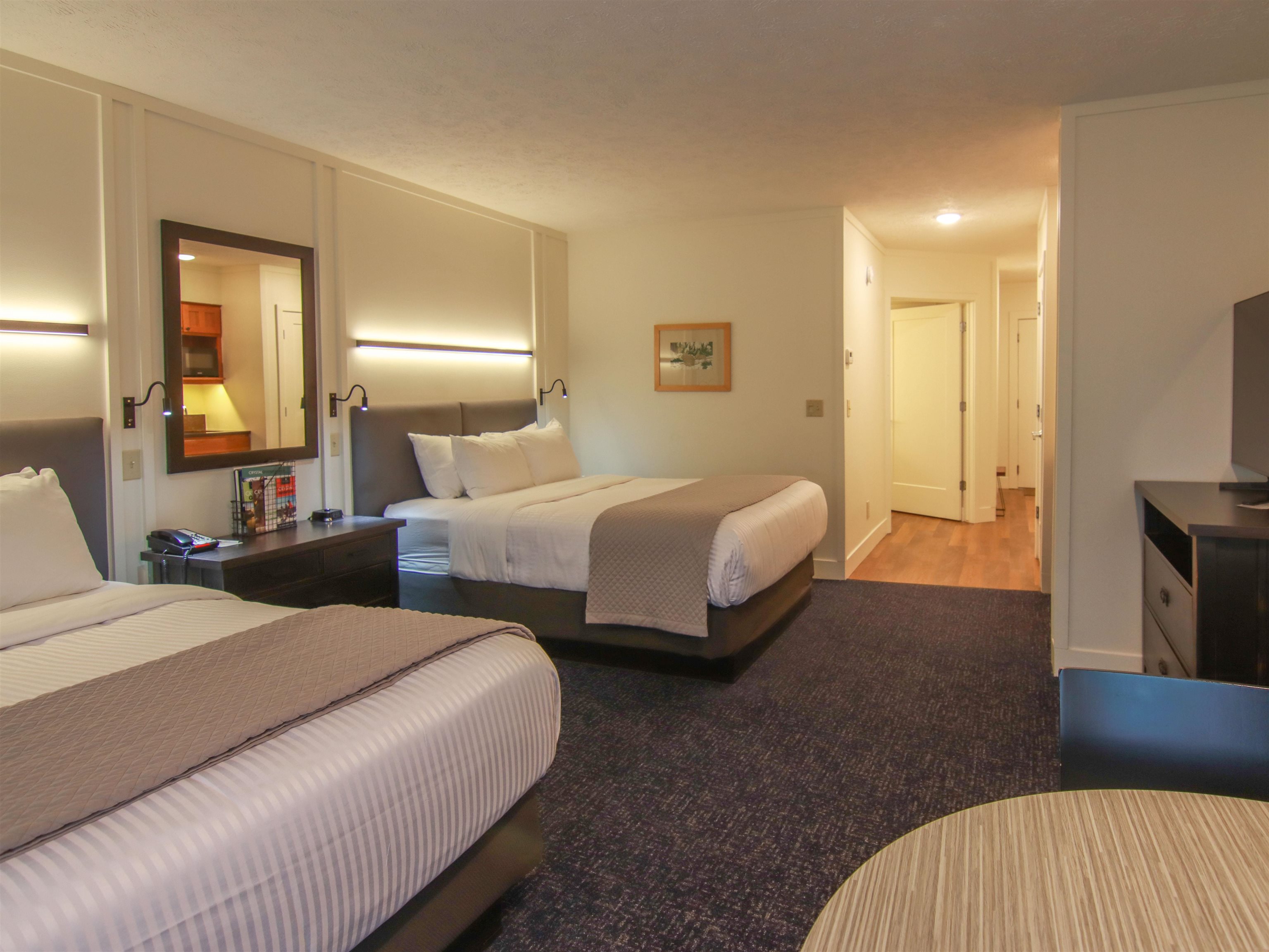 12400-Unit 176 Crystal Mountain Drive 176