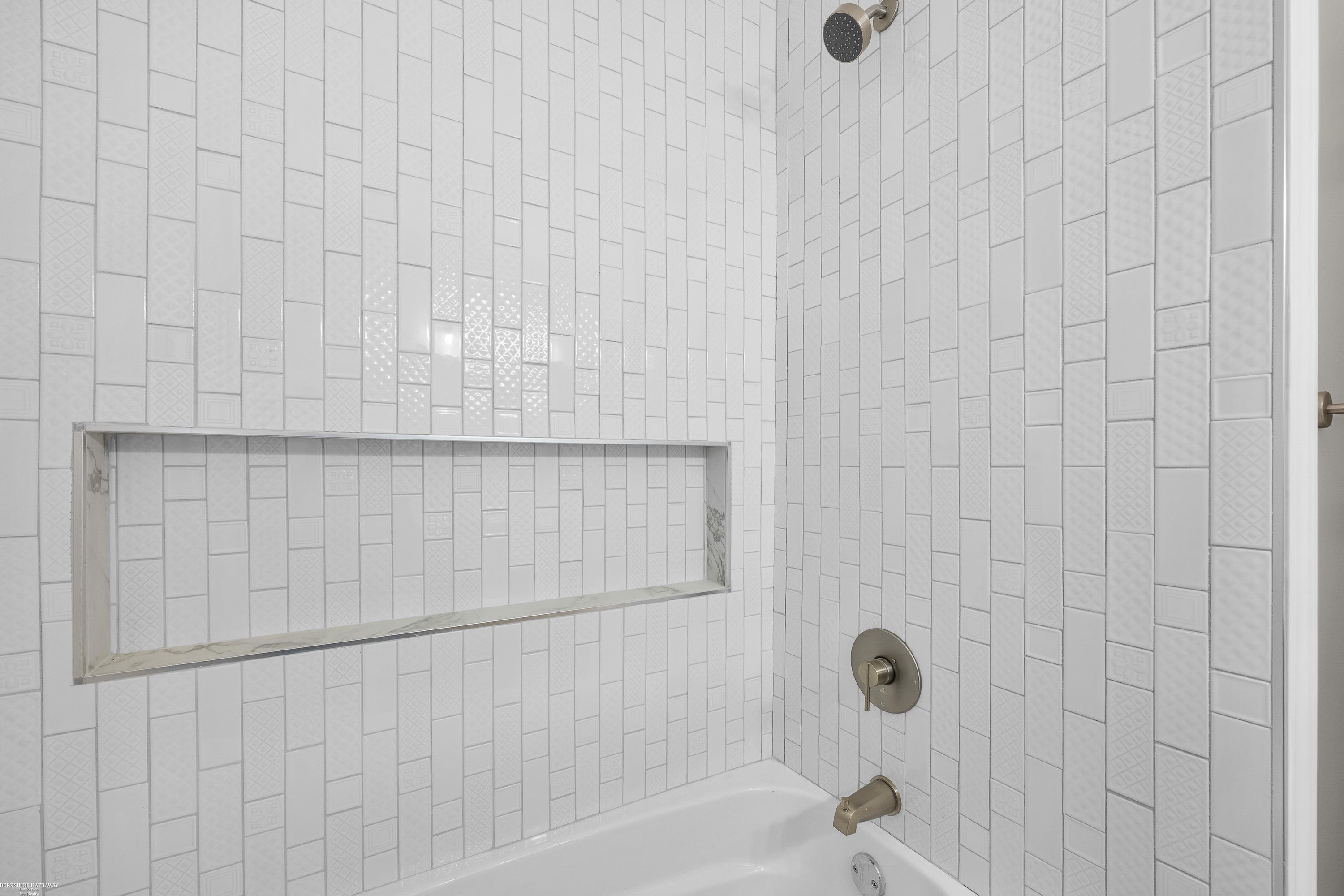 Detroit, Michigan 48235, United States, 3 Bedrooms Bedrooms, ,3 BathroomsBathrooms,Residential,Active,247473