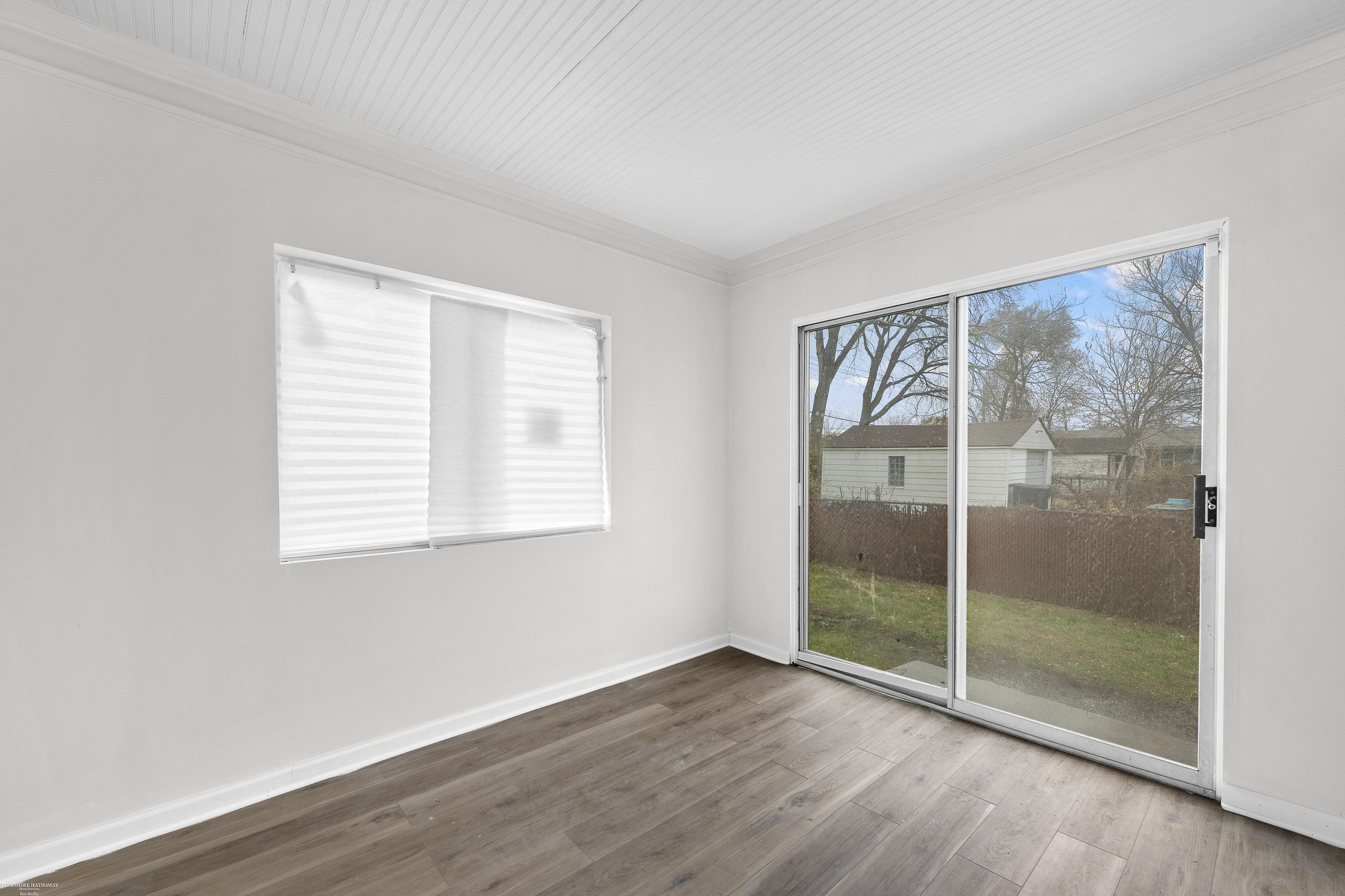 Detroit, Michigan 48235, United States, 3 Bedrooms Bedrooms, ,3 BathroomsBathrooms,Residential,Active,247473