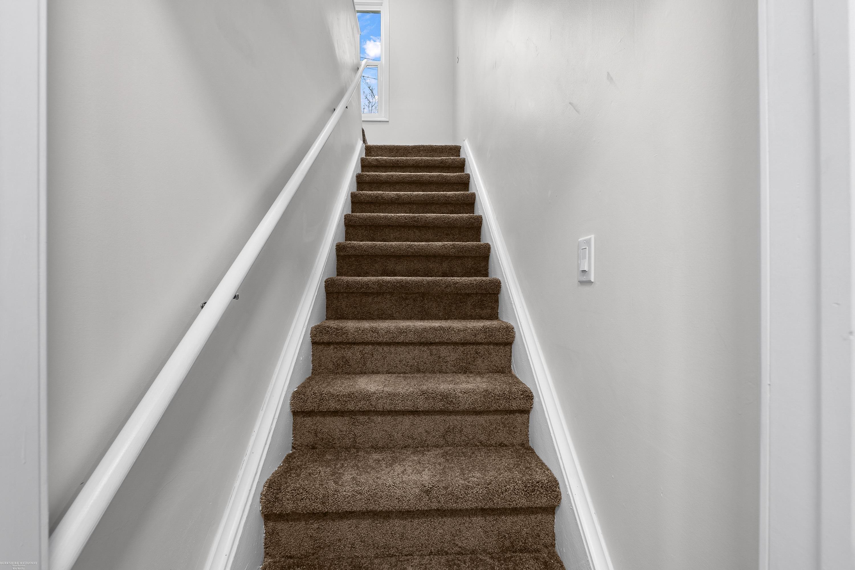 Detroit, Michigan 48235, United States, 3 Bedrooms Bedrooms, ,3 BathroomsBathrooms,Residential,Active,247473