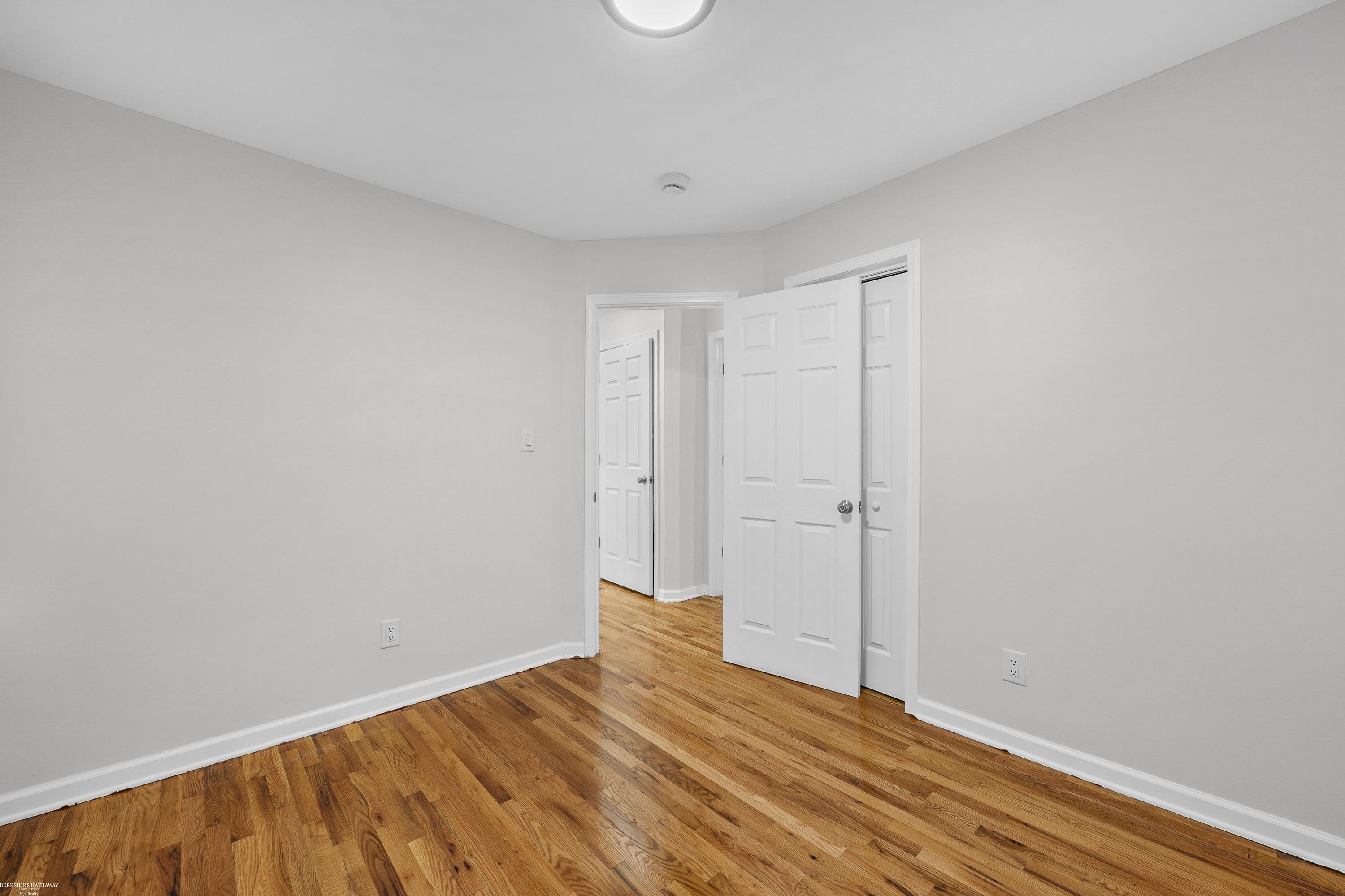 Detroit, Michigan 48235, United States, 3 Bedrooms Bedrooms, ,3 BathroomsBathrooms,Residential,Active,247473