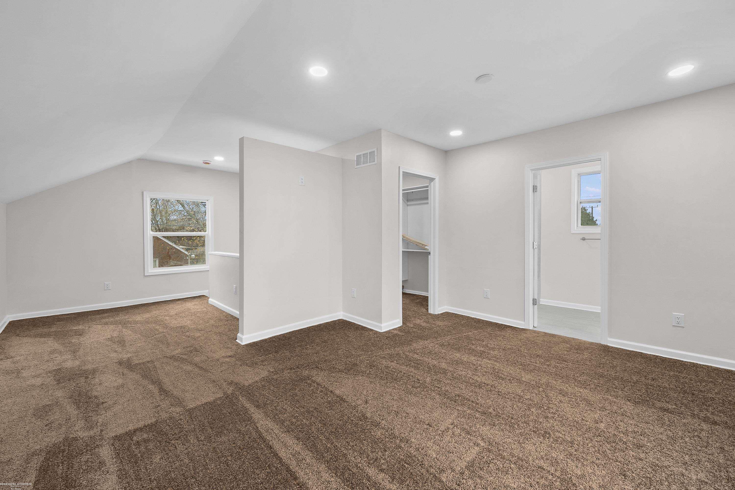 Detroit, Michigan 48235, United States, 3 Bedrooms Bedrooms, ,3 BathroomsBathrooms,Residential,Active,247473