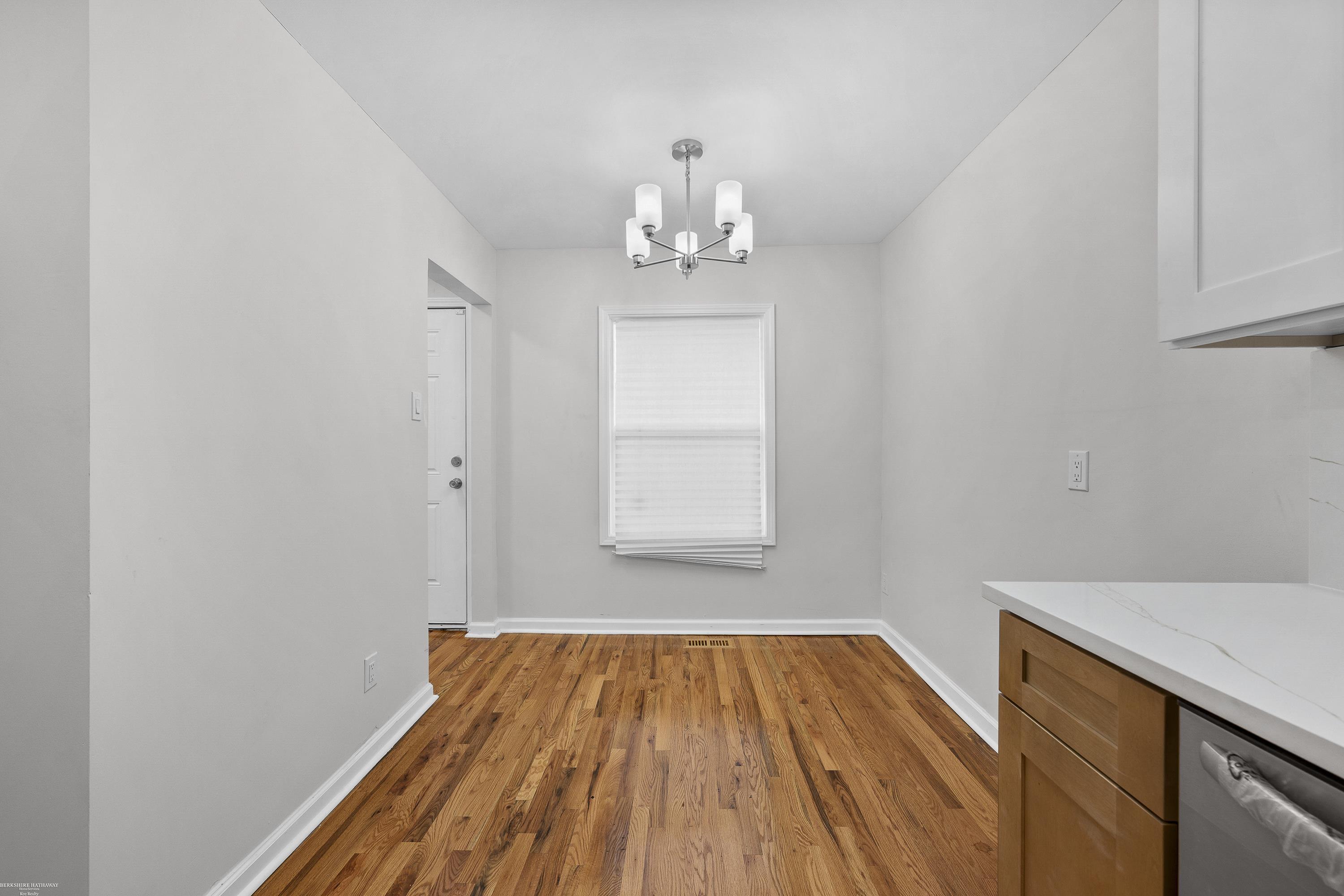 Detroit, Michigan 48235, United States, 3 Bedrooms Bedrooms, ,3 BathroomsBathrooms,Residential,Active,247473