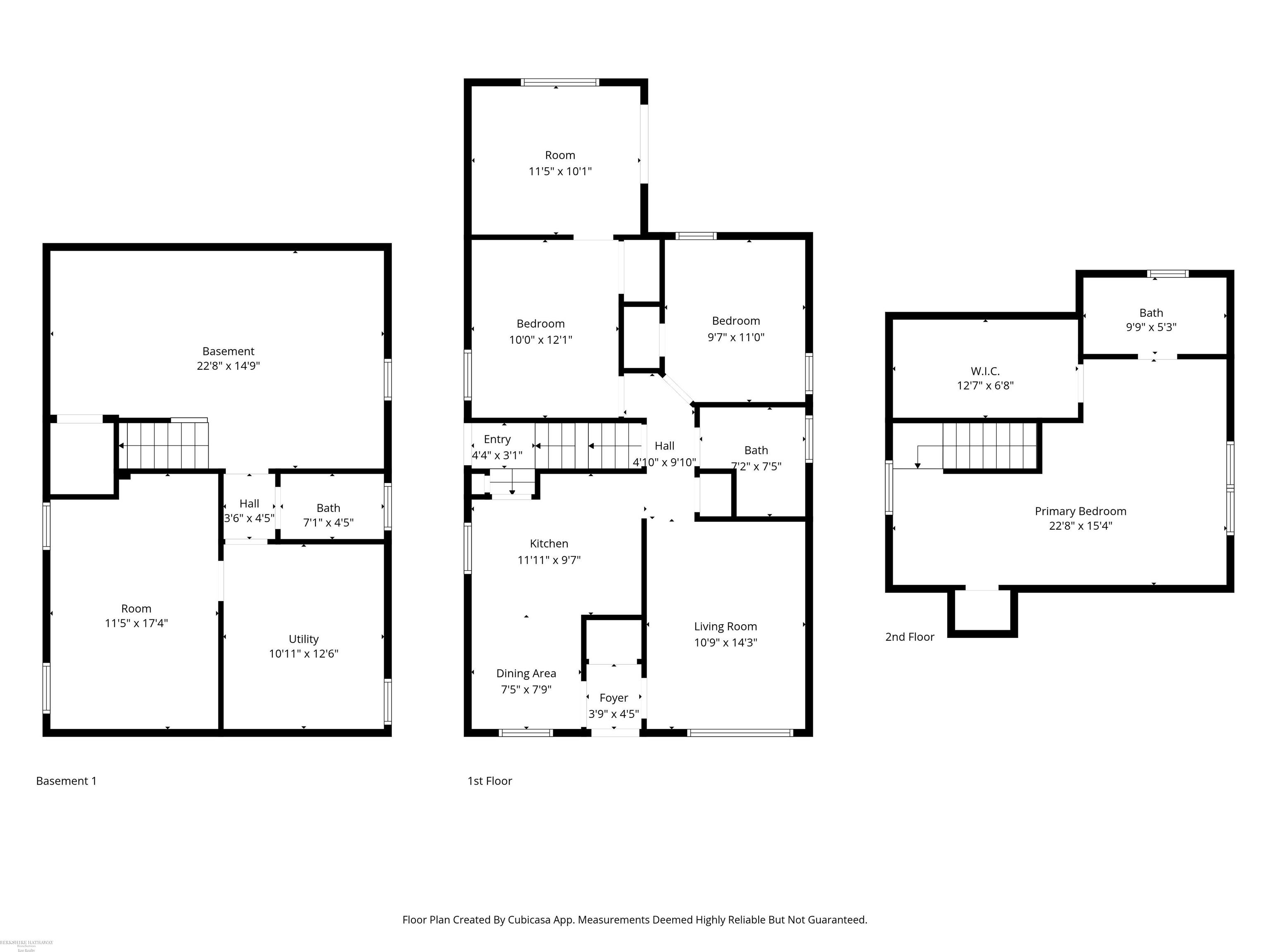 Detroit, Michigan 48235, United States, 3 Bedrooms Bedrooms, ,3 BathroomsBathrooms,Residential,Active,247473