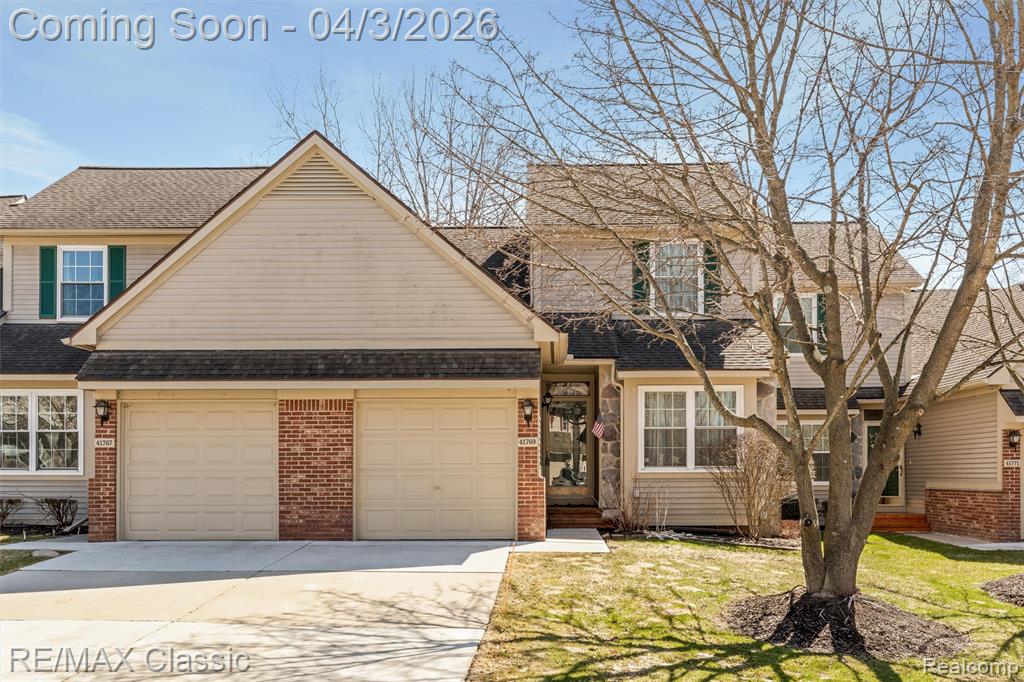 41769 Webster Court