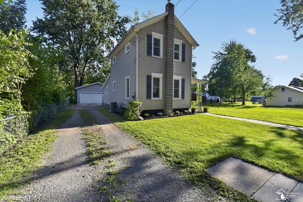 325 HILL ST, HUDSON, MI 49247 - Image 58cc5aacd9ce78d49c58639bc0010ced/2385802215