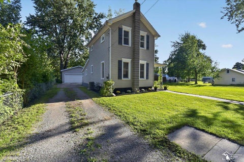 Photo for 325 Hill Street