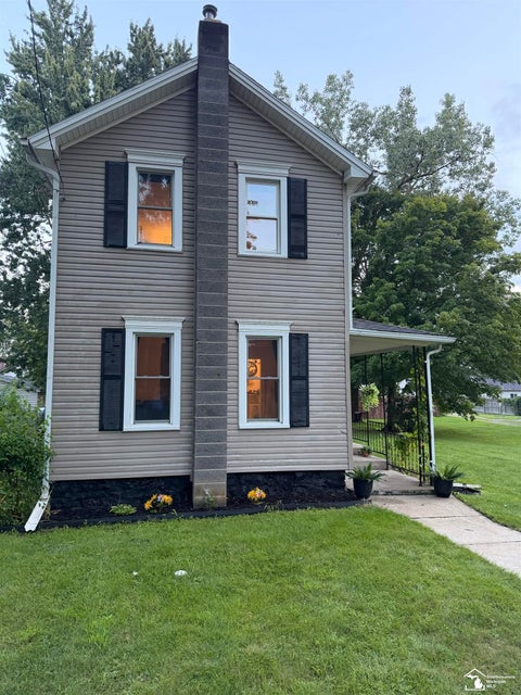 Photo for 325 Hill Street