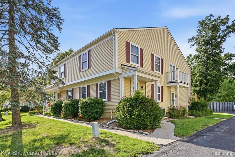 1499 Mariner Drive