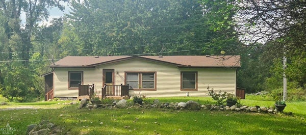 20874 WINIFRED CT, PINCKNEY, MI 48169 - Image 58e7c20926efcf2d5faa0539b6820fc0/2411397839