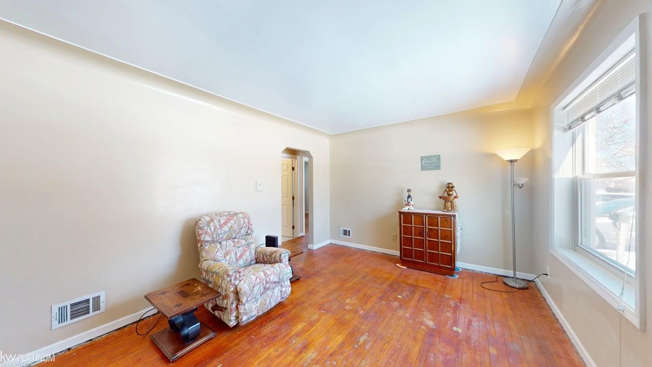 26671 Belleair Street