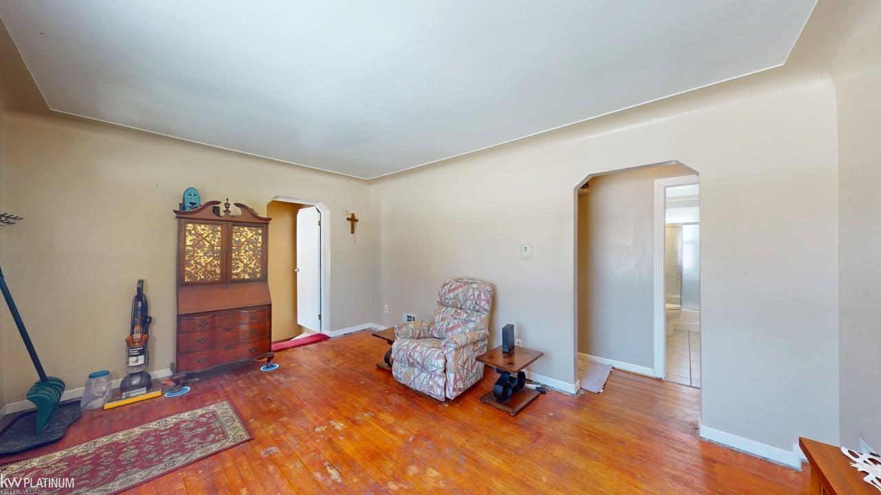 26671 Belleair Street