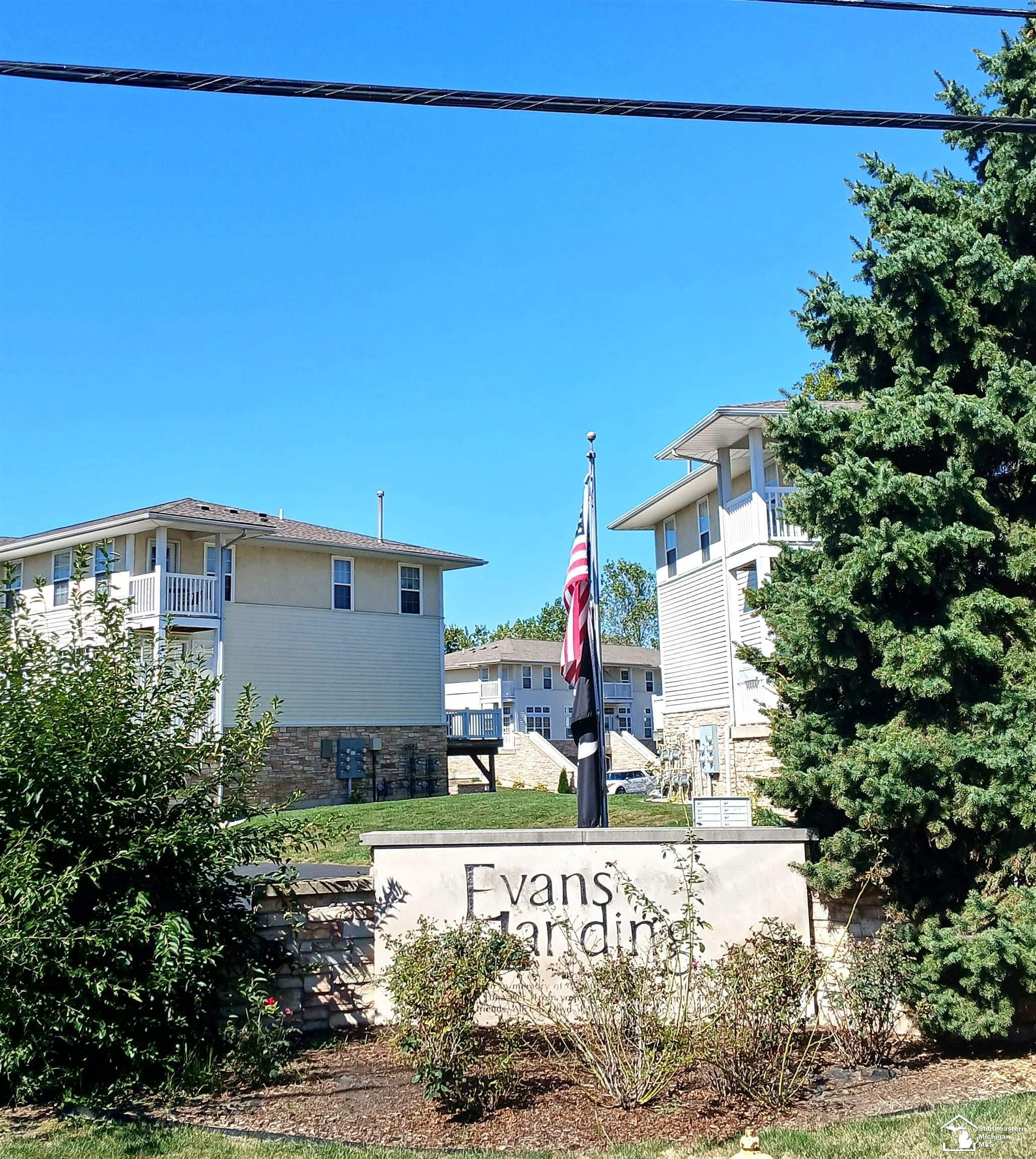 406 Beachwalk Trail