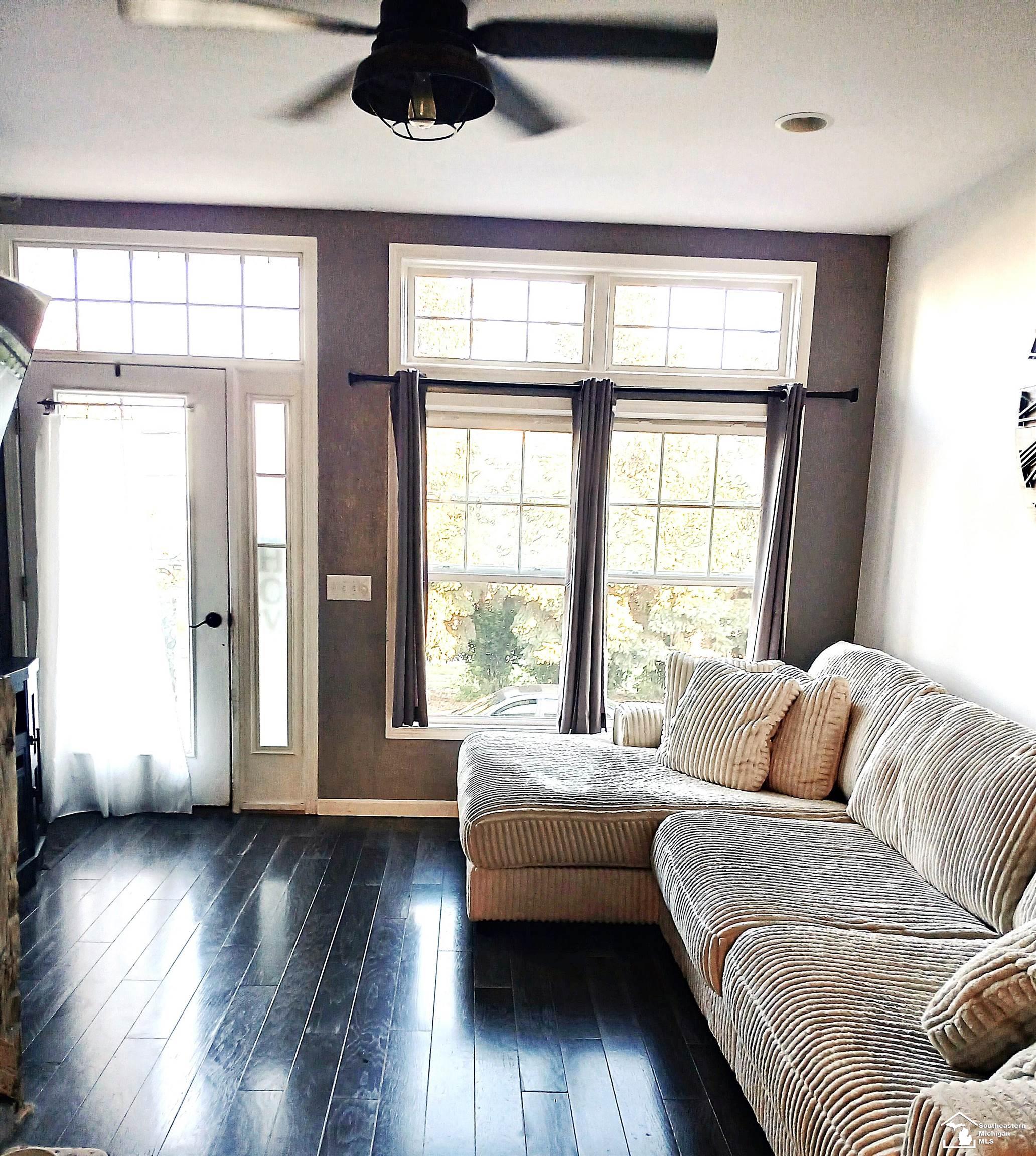 406 Beachwalk Trail