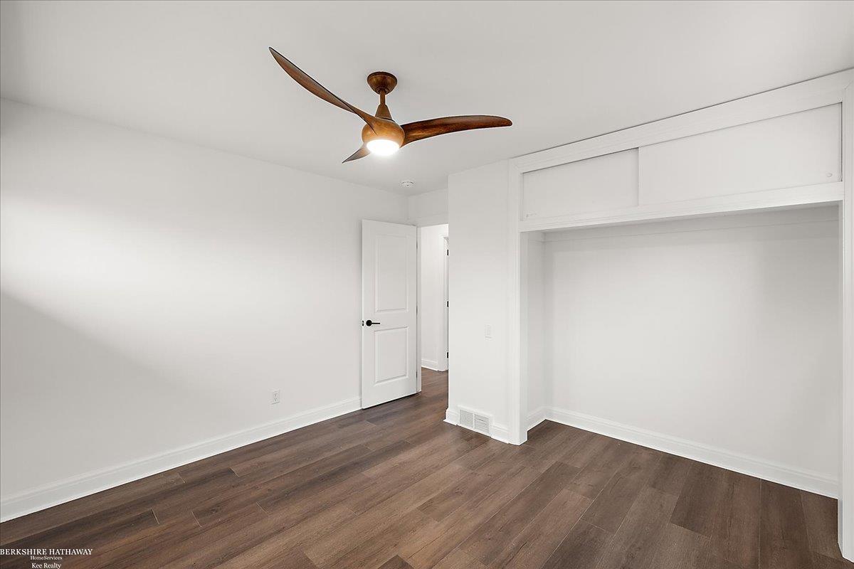 Saint Clair Shores, Michigan 48081, United States, 3 Bedrooms Bedrooms, ,3 BathroomsBathrooms,Residential,Active,114549