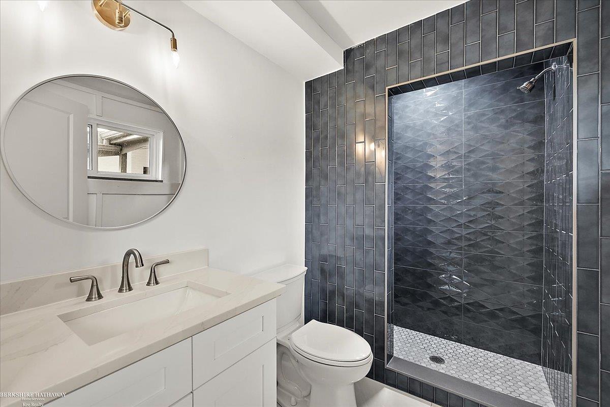 Saint Clair Shores, Michigan 48081, United States, 3 Bedrooms Bedrooms, ,3 BathroomsBathrooms,Residential,Active,114549