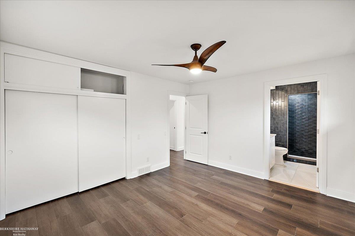 Saint Clair Shores, Michigan 48081, United States, 3 Bedrooms Bedrooms, ,3 BathroomsBathrooms,Residential,Active,114549