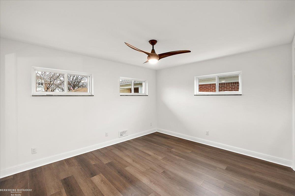 Saint Clair Shores, Michigan 48081, United States, 3 Bedrooms Bedrooms, ,3 BathroomsBathrooms,Residential,Active,114549