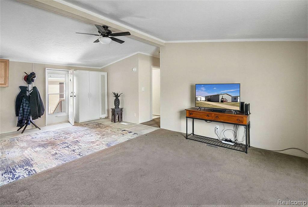 3539 Berry Drive