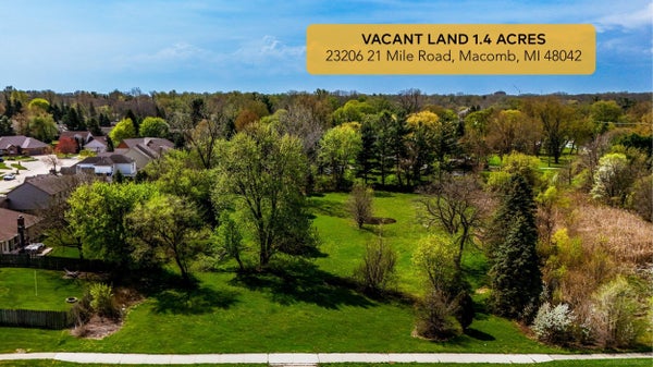 23206 21 MILE RD, MACOMB, MI 48042 - Image 5983b2babf3ad63a27b4bcfb47fde4ff/3741435232
