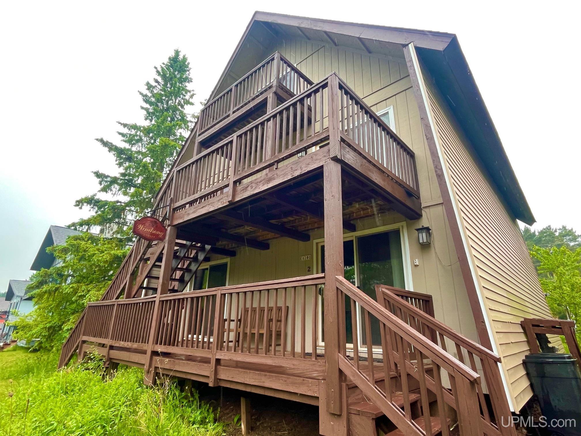 6280 Snowdrift Street 1