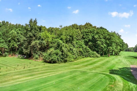 Photo of V/L Cayuga Heights Lane, Niles, MI 49120 (MLS # 70555383)