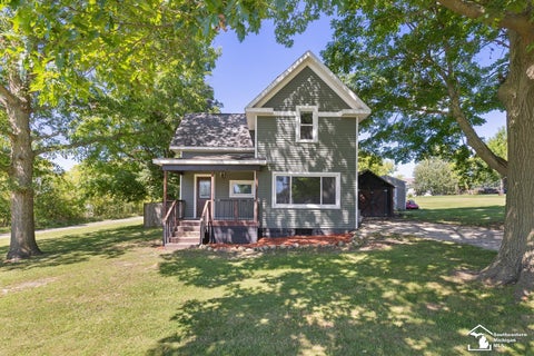 Photo for 202 Walnut Street