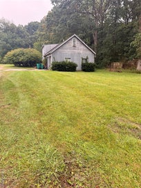 Properties Available 43 - 43 12765 Hannan Road Romulus MI 48174