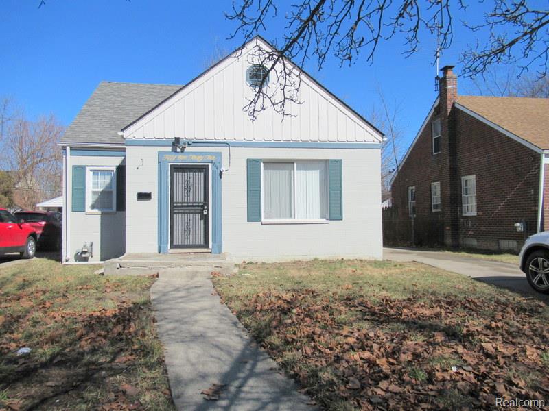 5944 Marseilles Street